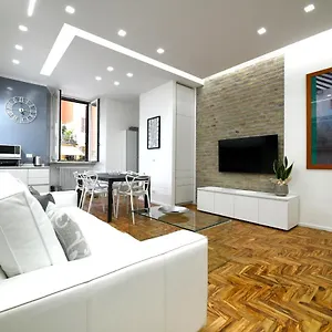  Apartment Milazzo
